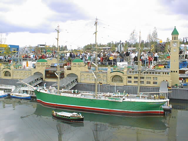 103_hh_rickmer_rickmers.jpg