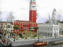 035_venedig.jpg