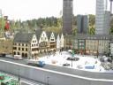 061_frankfurt.jpg