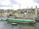 103_hh_rickmer_rickmers.jpg