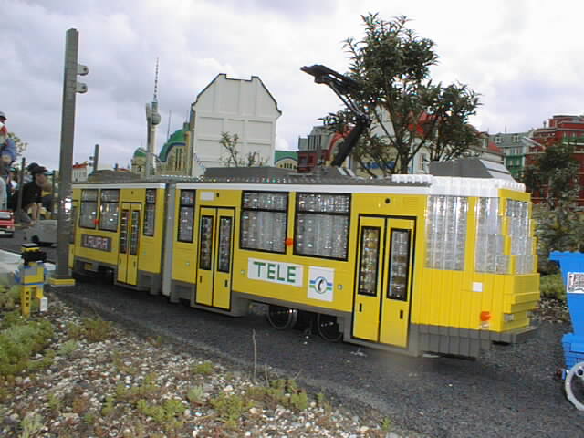008_berlin_tram.jpg