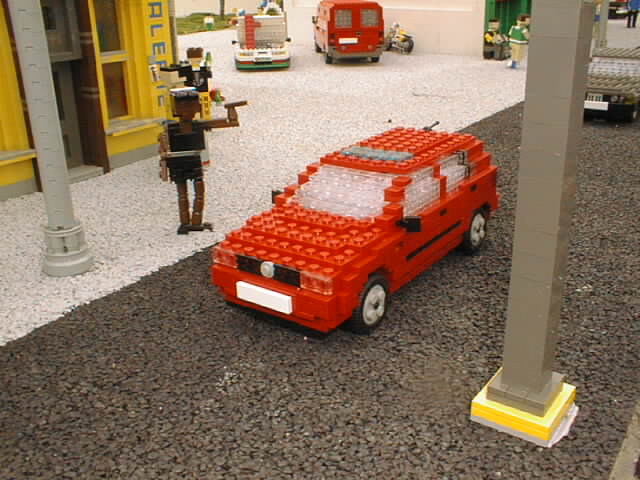 011_vw_polo.jpg