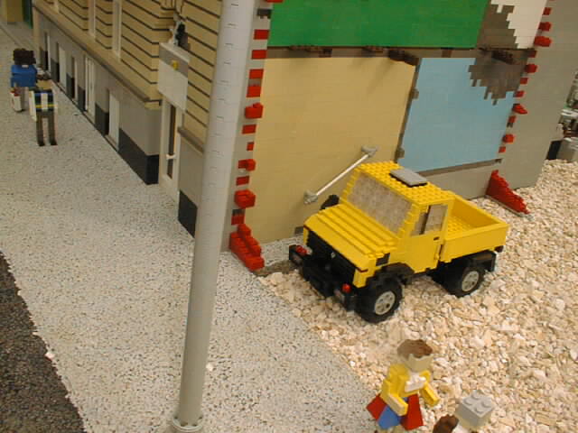 012_unimog.jpg