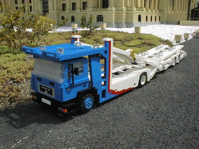 052_man_truck.jpg