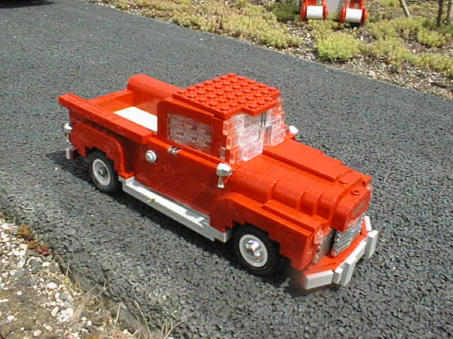 053_oldtimer_pickup.jpg