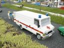002_ambulance.jpg