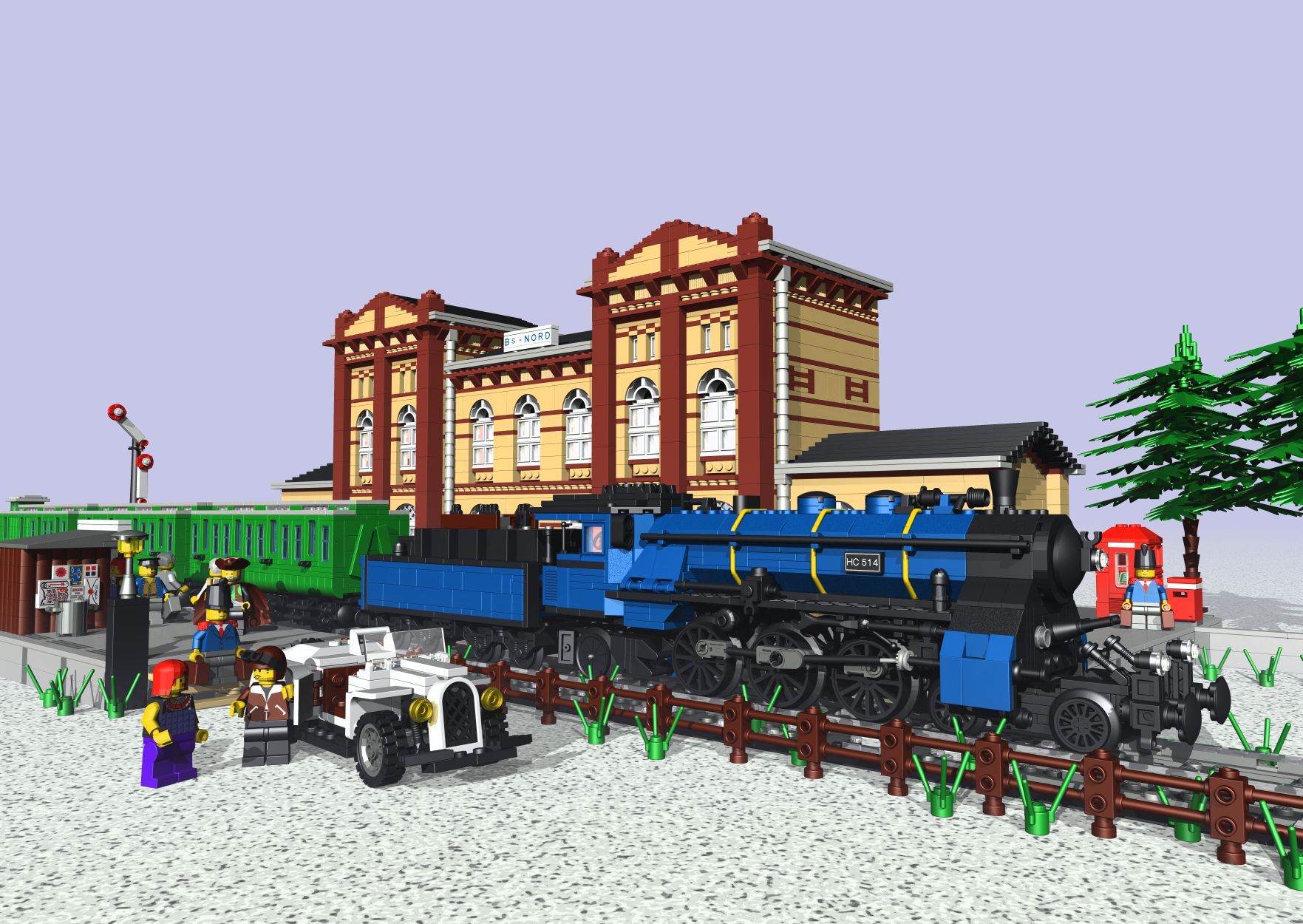 00_bs_bahnhof_v22c.jpg