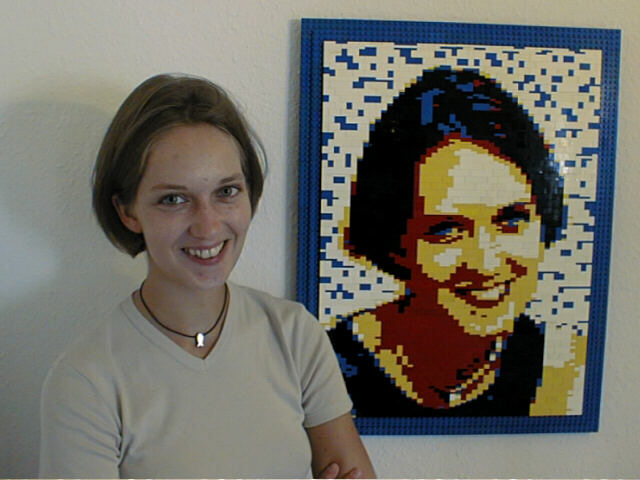 02_jessica_summer2000.jpg