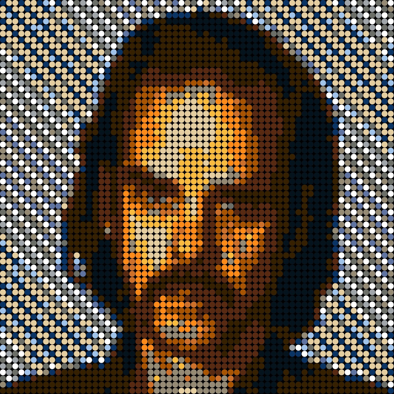 100_nick_cave_overview.jpg