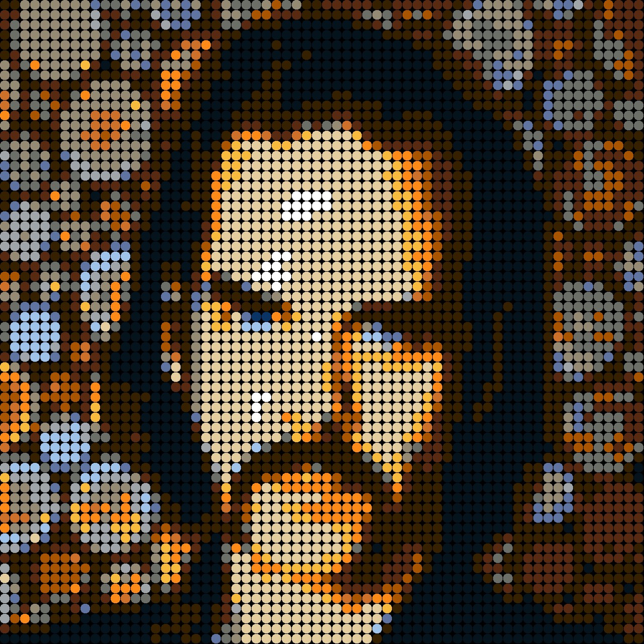 100_nick_cave_test_v01.jpg