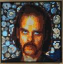 001_nick_cave_brick-built.jpg
