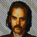 100_nick_cave_overview.jpg