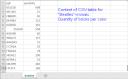 153_csv_content.png