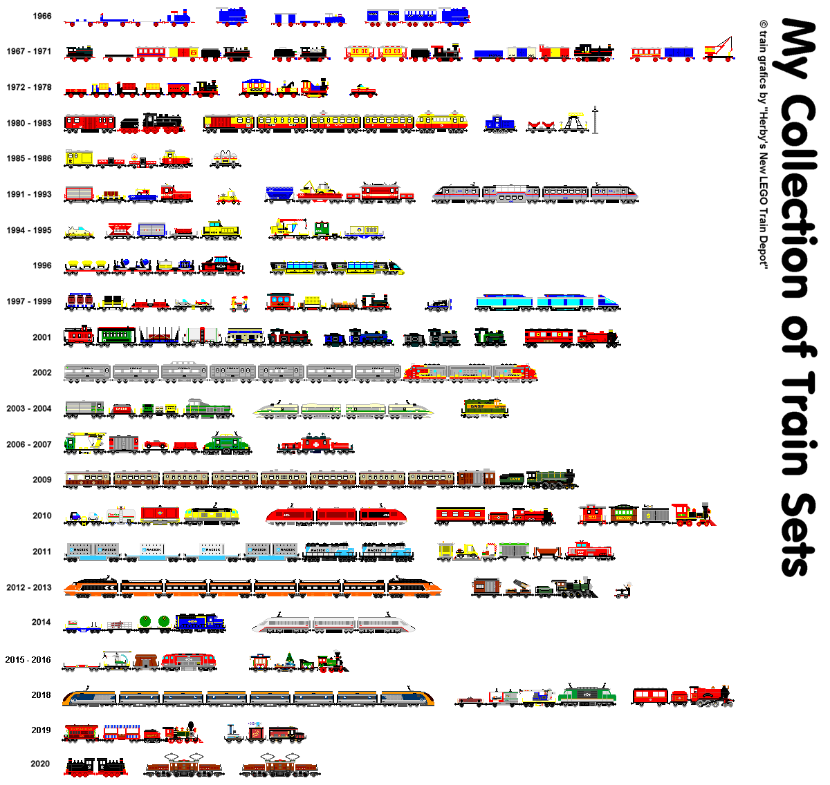 lego_train_set_collection_2021b.png