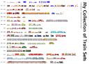 lego_train_set_collection.gif