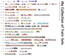 lego_train_set_collection_2018.png
