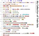 lego_train_set_collection_2019.png