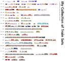 lego_train_set_collection_2021.png
