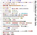 lego_train_set_collection_2021b.png