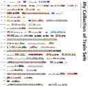 lego_train_set_collection_2022_june.png