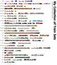 lego_train_set_collection_2026_April.png