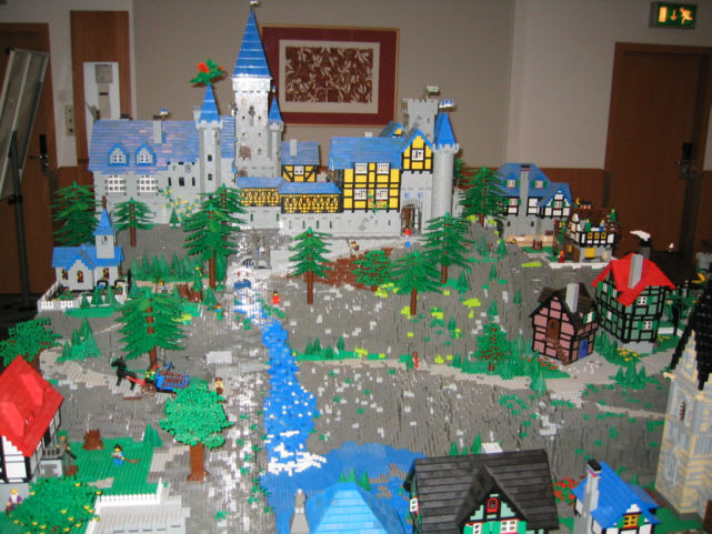 03_bramighks_castle0.jpg