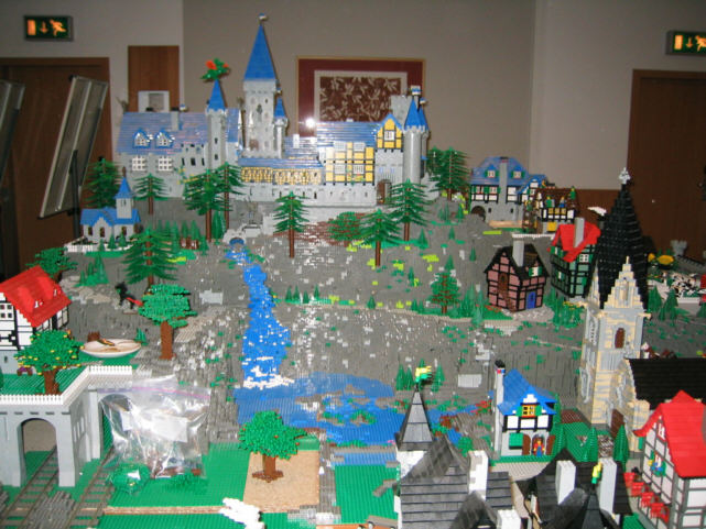 03_bramighks_castle.jpg