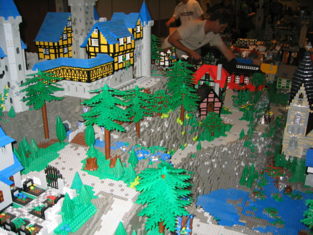 03_bramighks_castle2.jpg