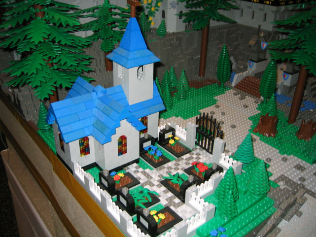 03_bramighks_castle3.jpg