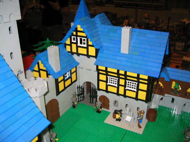 03_bramighks_castle4.jpg