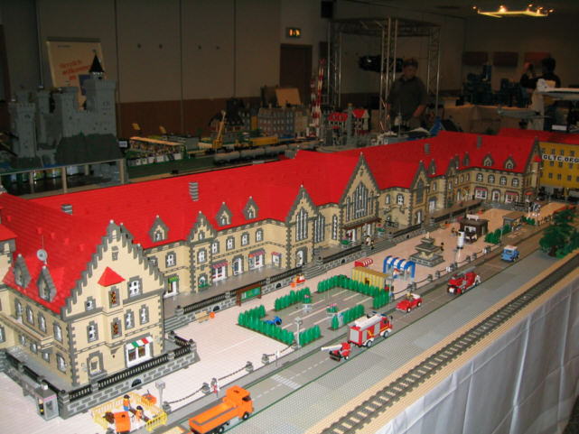 05rainers_station.jpg