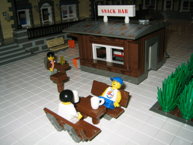 06snackbar.jpg