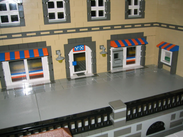 08_bank.jpg