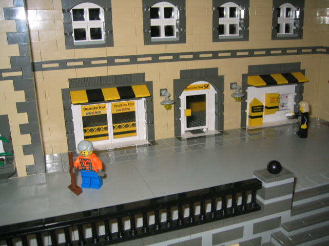 08_postoffice.jpg