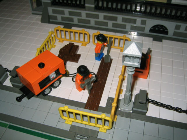 08road_repair.jpg
