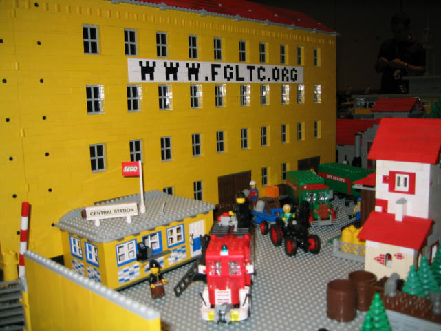 20_bens_fgltcbox.jpg