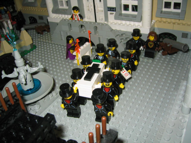 21b_funeral.jpg