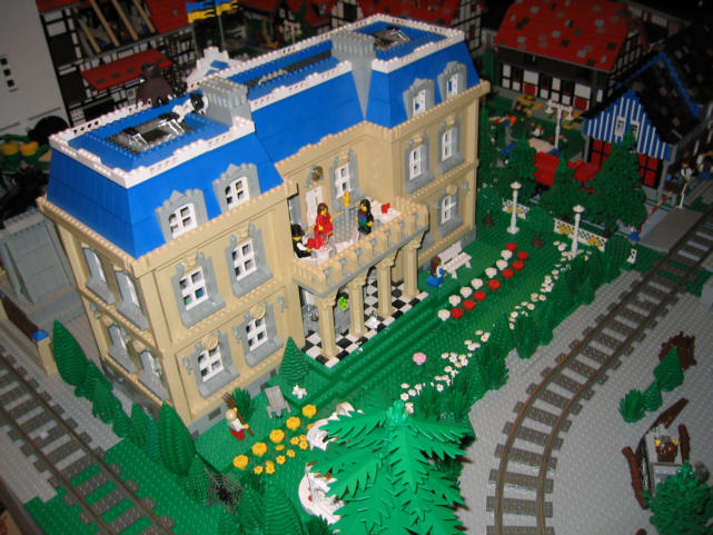 23chateau.jpg