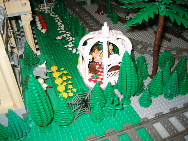 24_pavillion.jpg