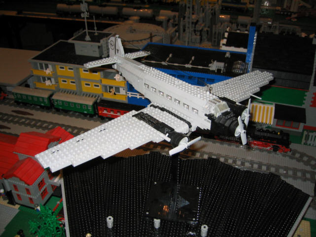25_ju52.jpg