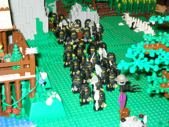 40_rene_dwarfs.jpg