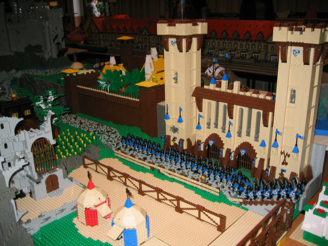 40_renes_knights.jpg