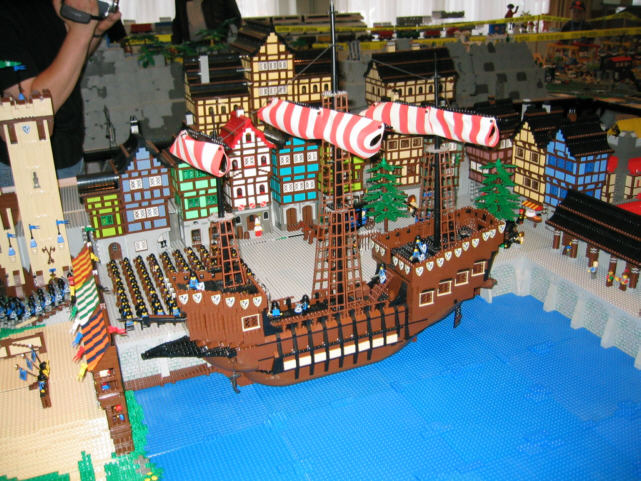 41_ship_rene.jpg