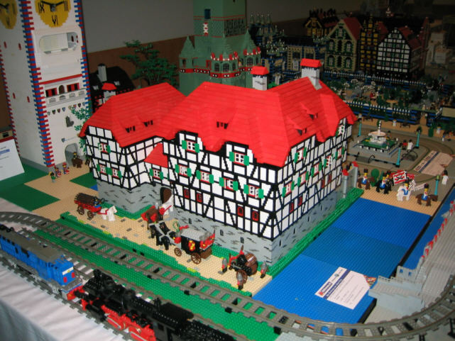 45_inn_by_c_t.jpg
