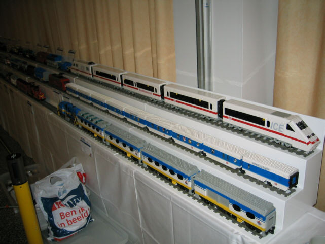50_trains1.jpg