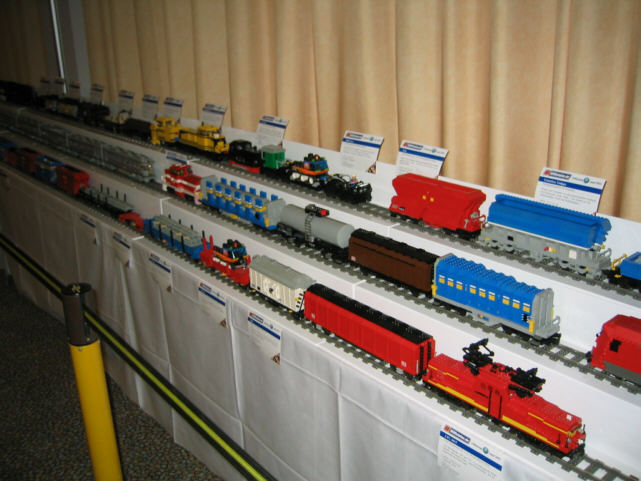 50_trains2.jpg