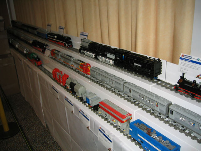 50_trains3.jpg