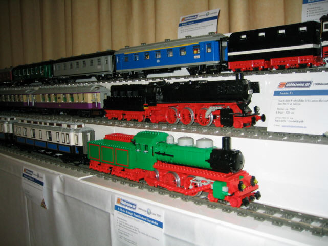 50_trains4.jpg