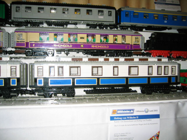 50_trains5.jpg