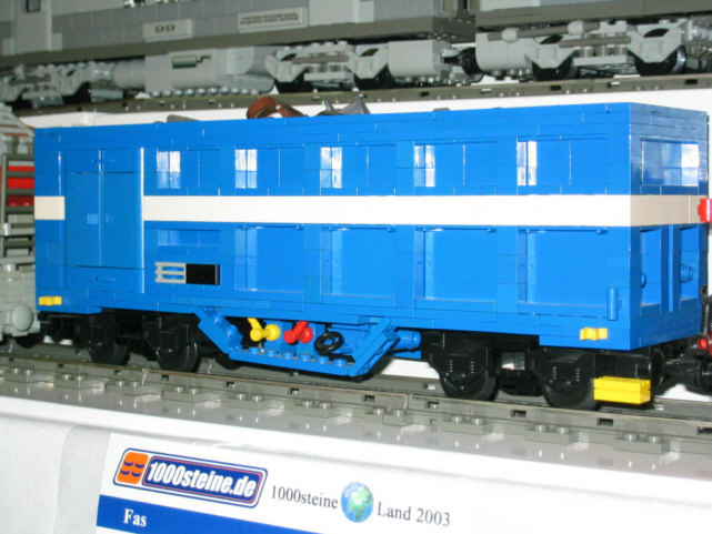 50_trains6.jpg